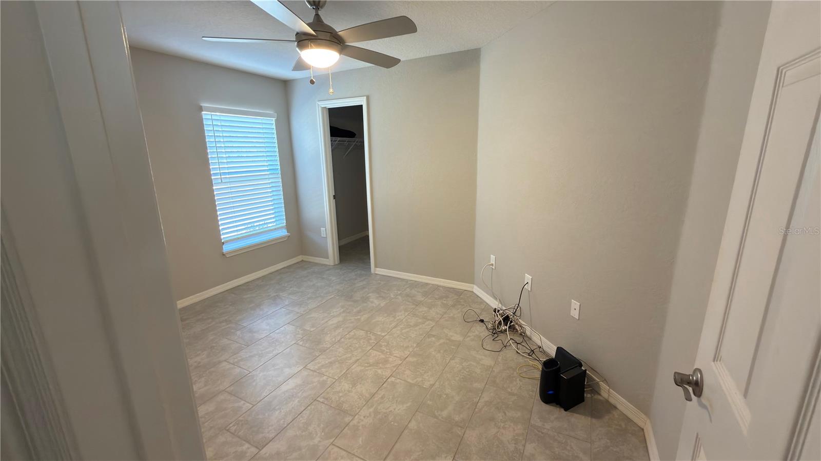 ASTON1A-PH 2 & 3 - Residential