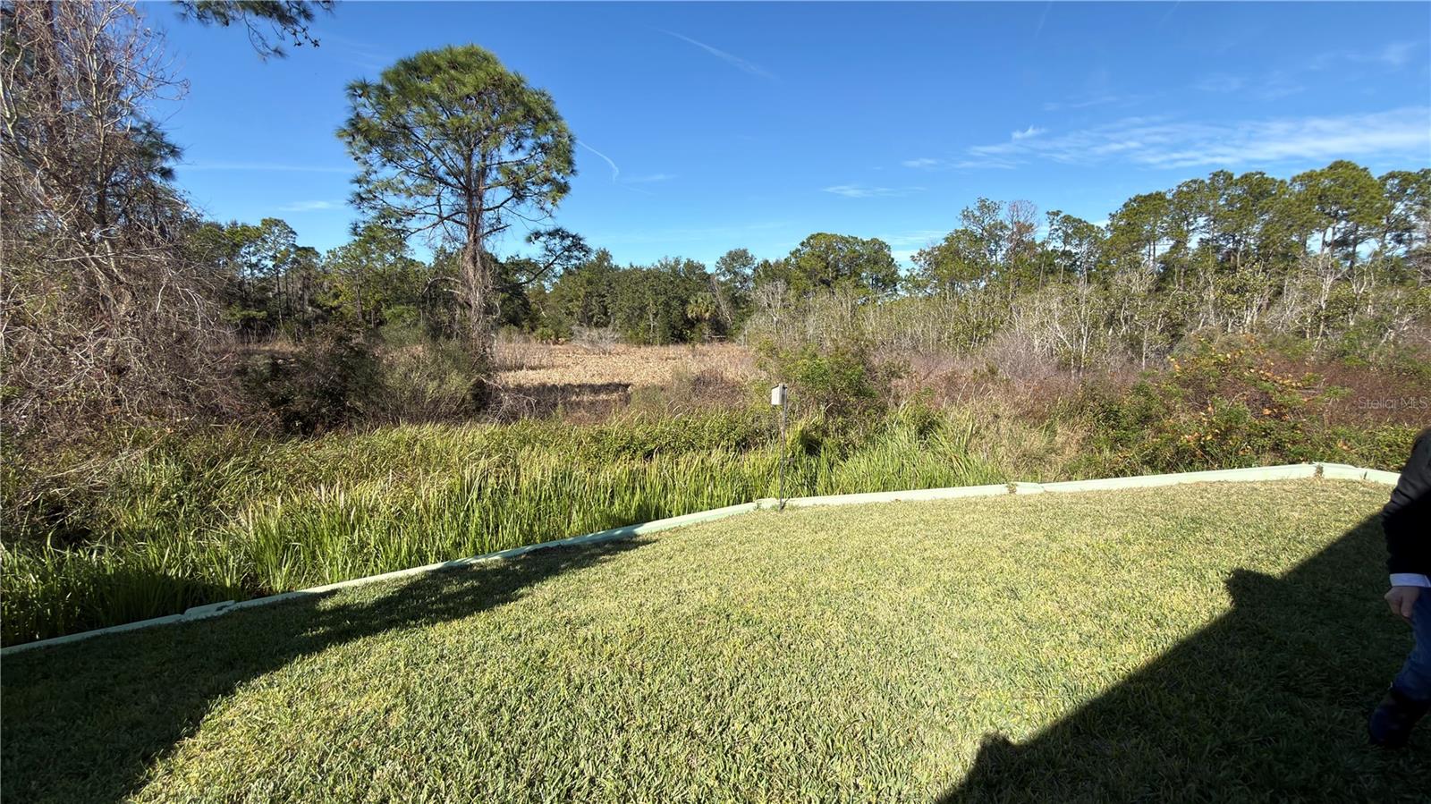 ASTON1A-PH 2 & 3 - Residential