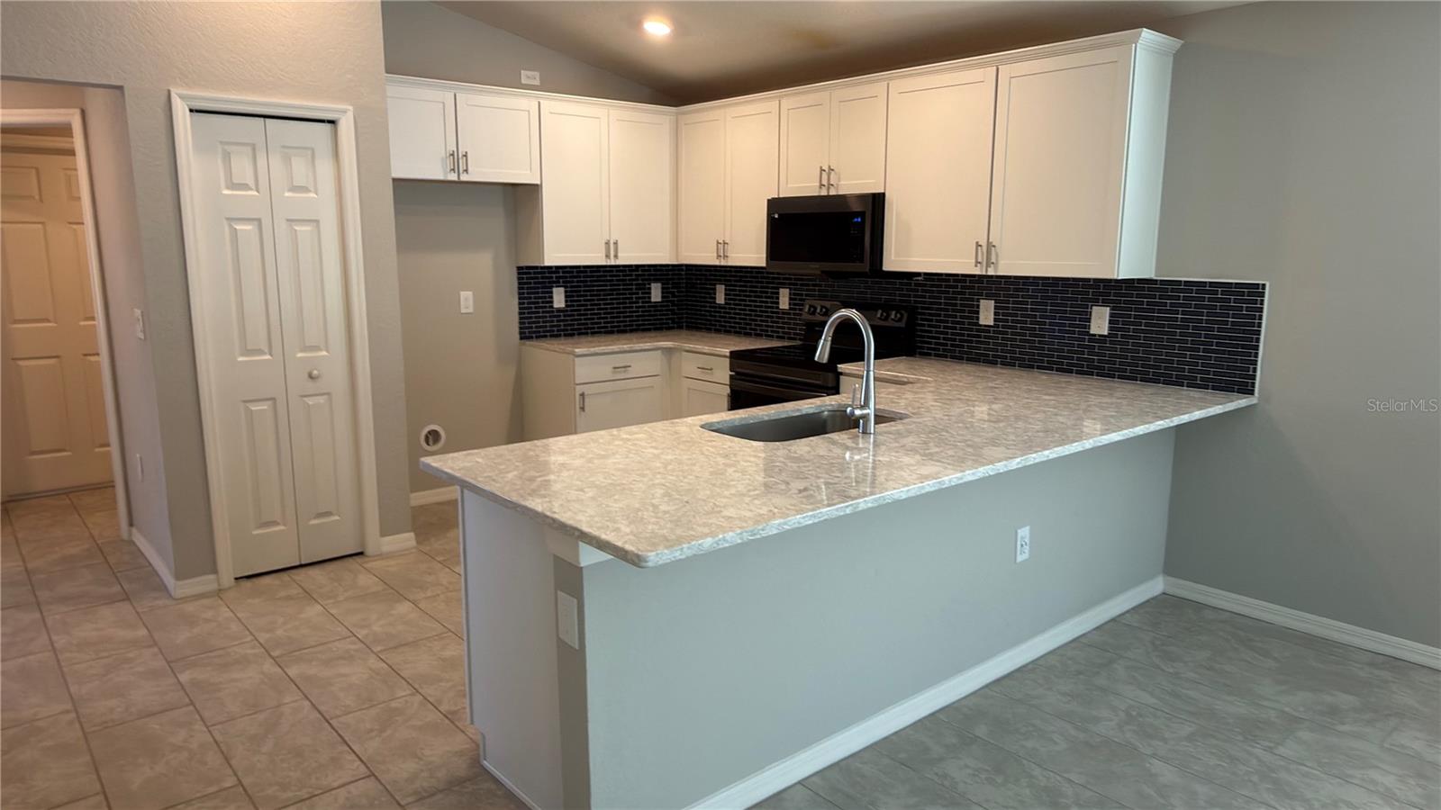 ASTON1A-PH 2 & 3 - Residential