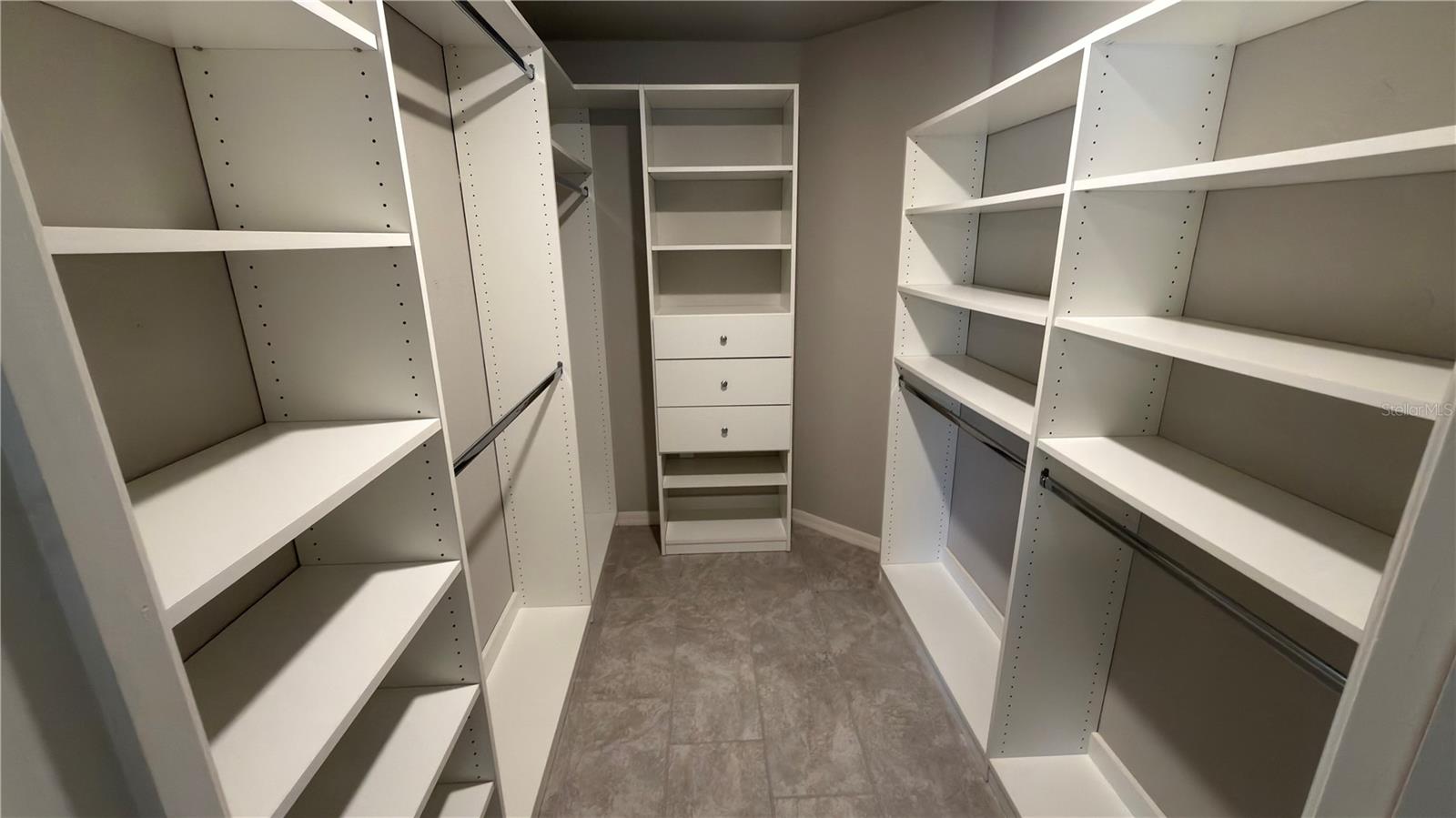 ASTON1A-PH 2 & 3 - Residential