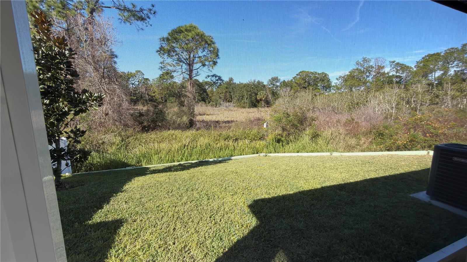 ASTON1A-PH 2 & 3 - Residential