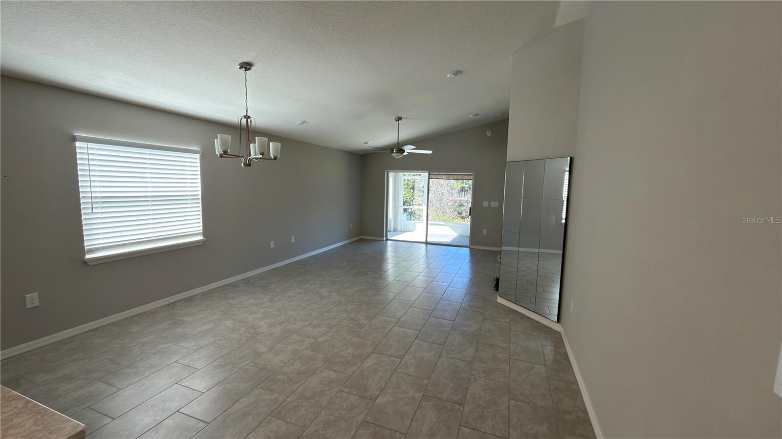 ASTON1A-PH 2 & 3 - Residential