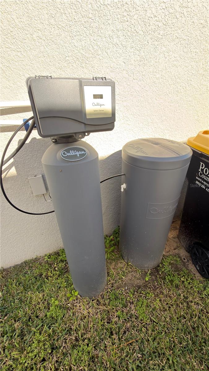 ASTON1A-PH 2 & 3 - Residential