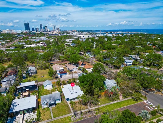 319 20TH AVE S, SAINT PETERSBURG, FL 33705 - Image 05447fd19da32d8e458e14fe77ec8063/2276931472