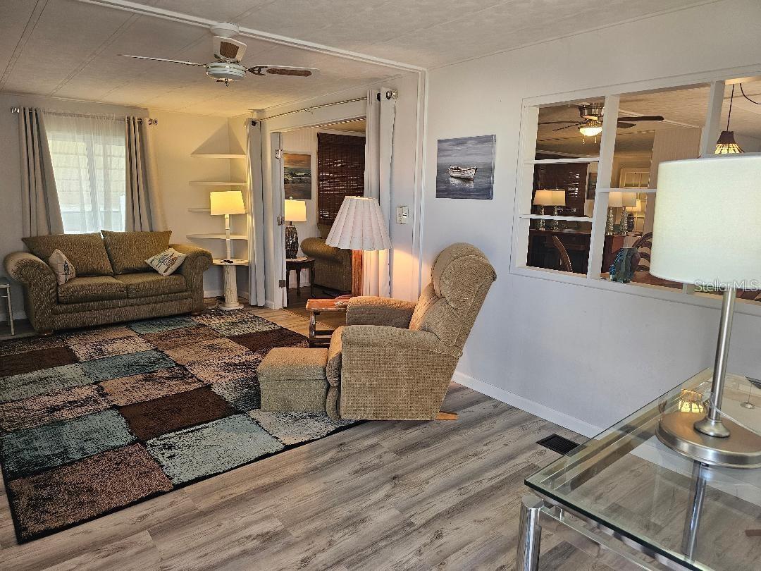 5619 BAYSHORE ROAD 115, PALMETTO, FL, 34221 2 5619 BAYSHORE ROAD 115