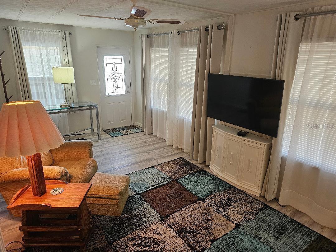 5619 BAYSHORE ROAD 115, PALMETTO, FL, 34221 1 5619 BAYSHORE ROAD 115