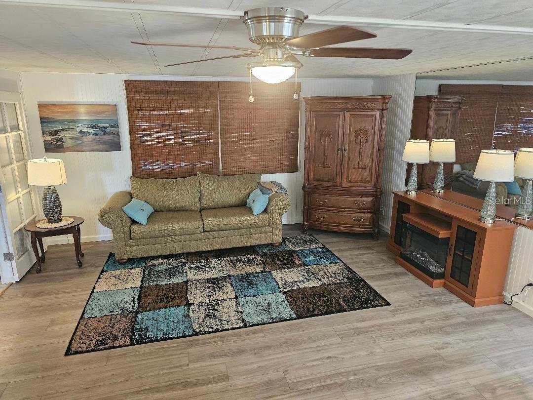 5619 BAYSHORE ROAD 115, PALMETTO, FL, 34221 3 5619 BAYSHORE ROAD 115
