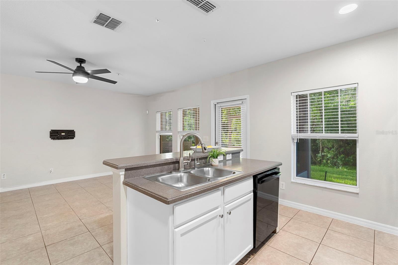 9746 TIRAMASU TRAIL