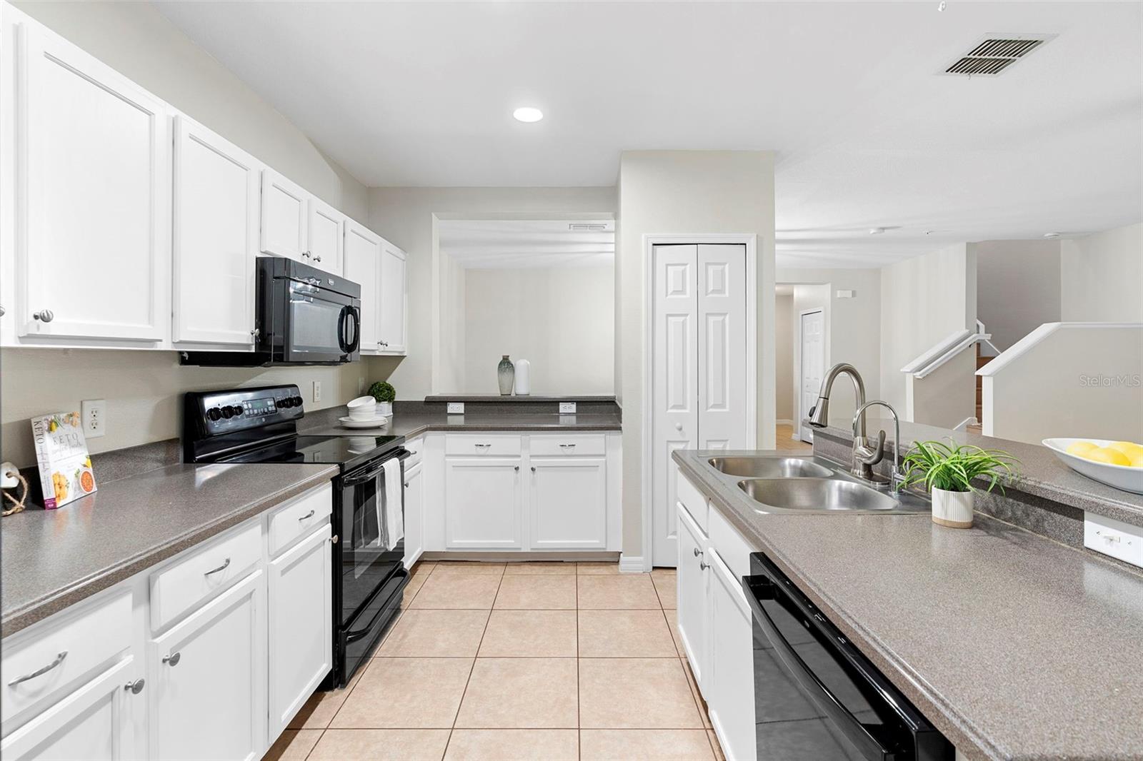 9746 TIRAMASU TRAIL