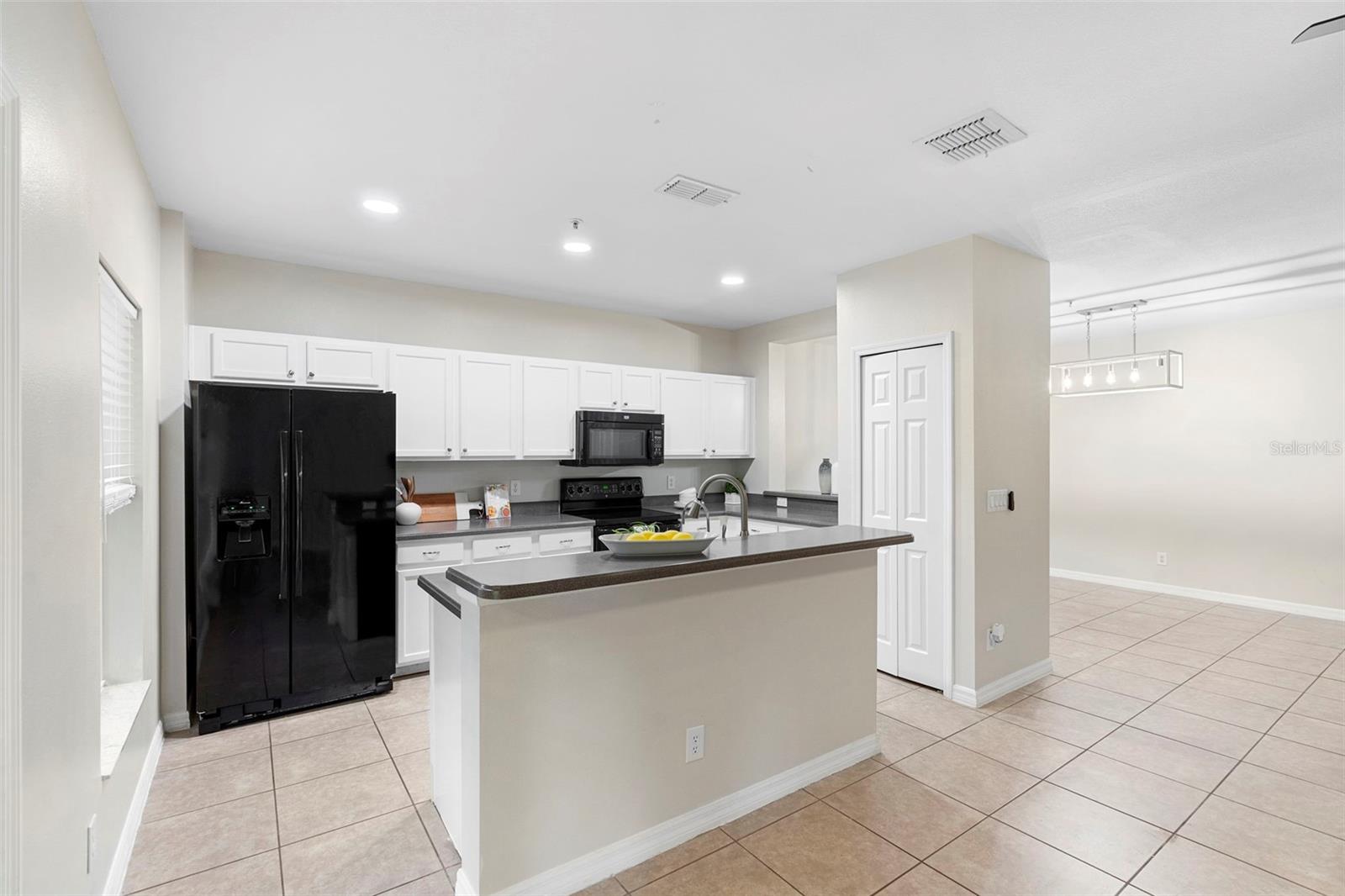 9746 TIRAMASU TRAIL
