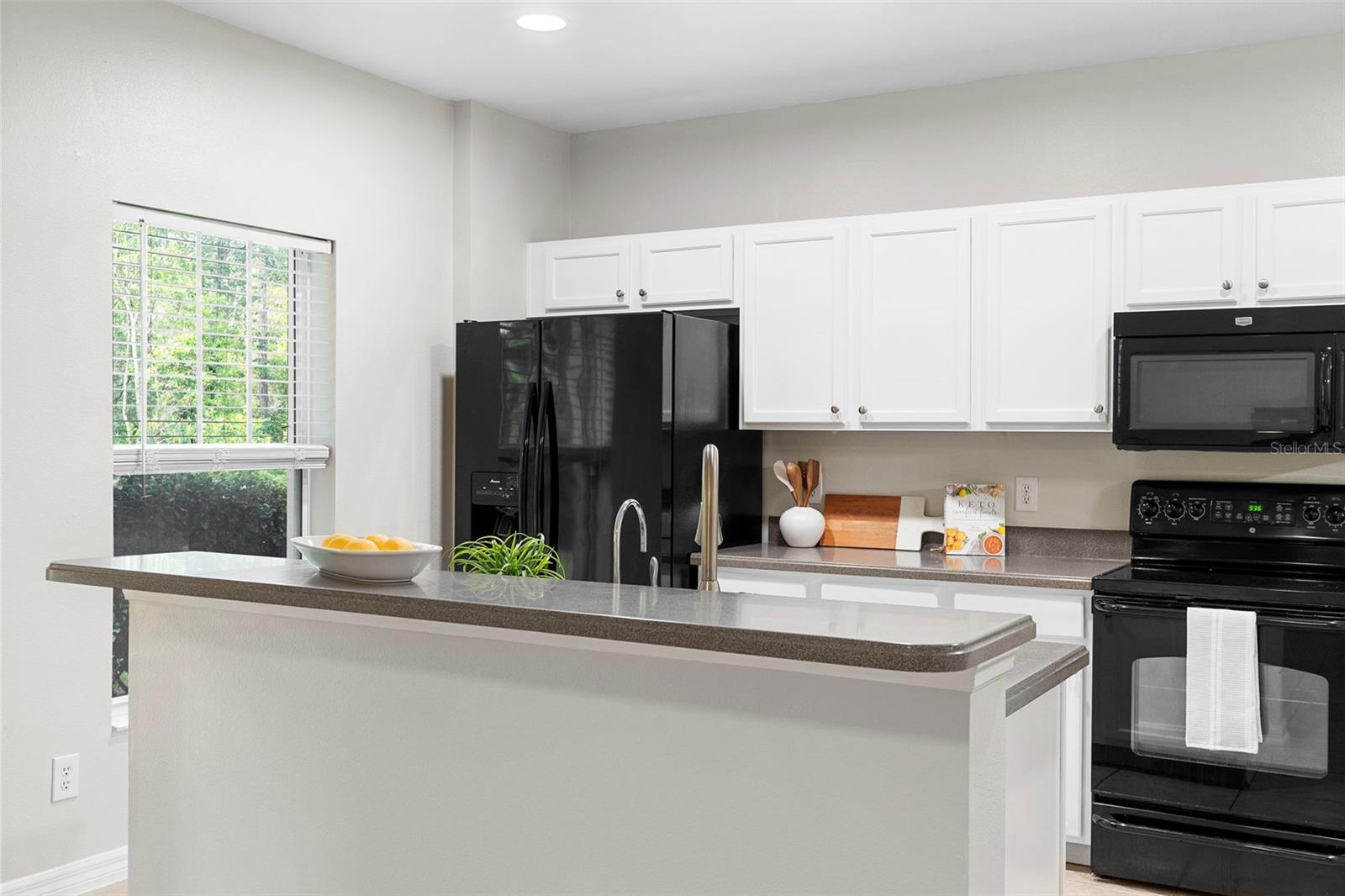 9746 TIRAMASU TRAIL
