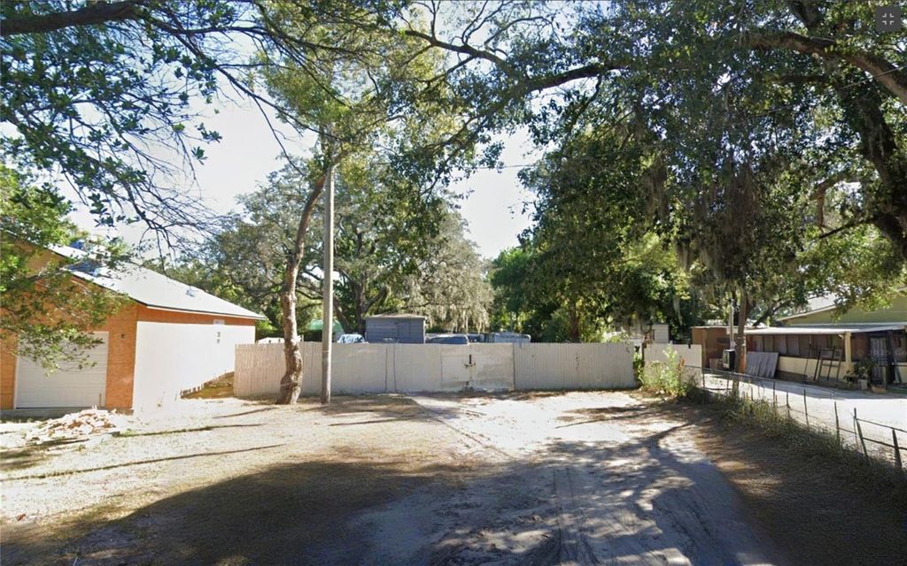 Photo of 6217 N 49th Street, Tampa, FL 33610 (MLS # TB8460160)