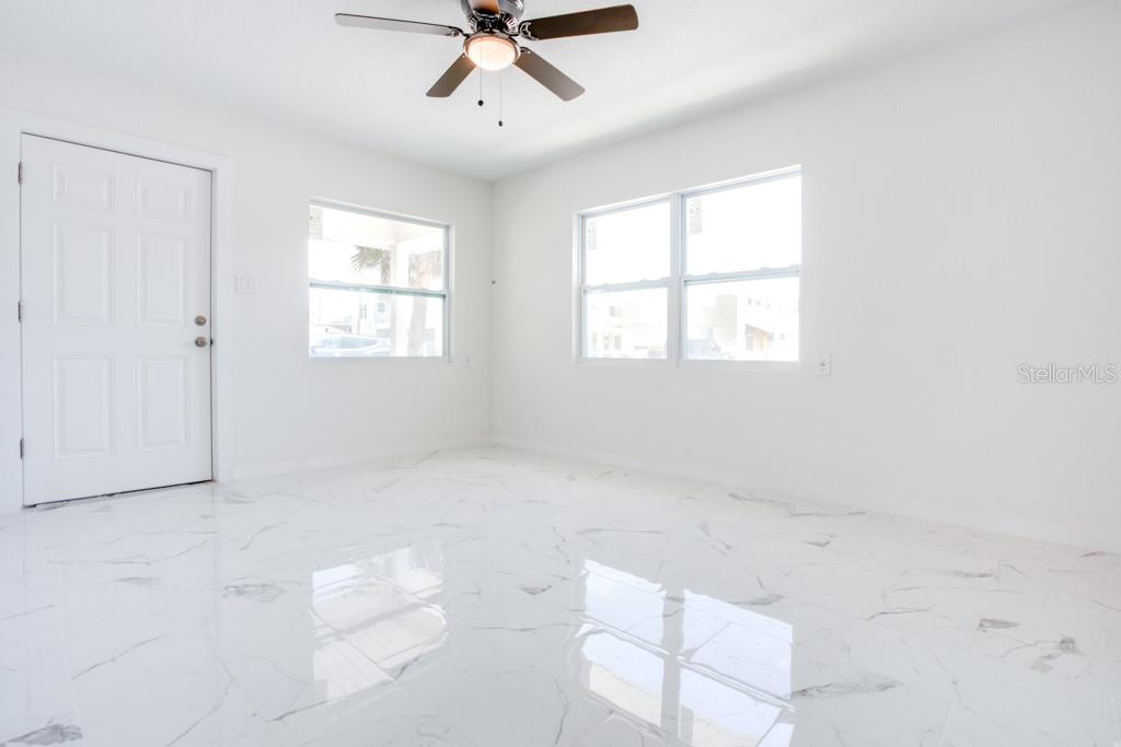 MADEIRA SHORES SUB - Residential Income