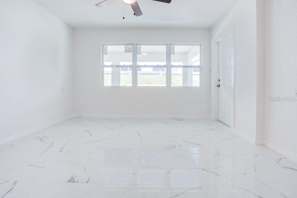 MADEIRA SHORES SUB - Residential Income