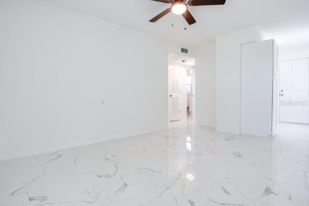 MADEIRA SHORES SUB - Residential Income