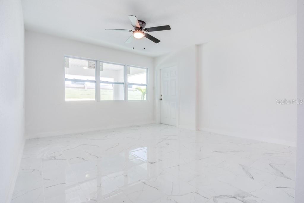 MADEIRA SHORES SUB - Residential Income