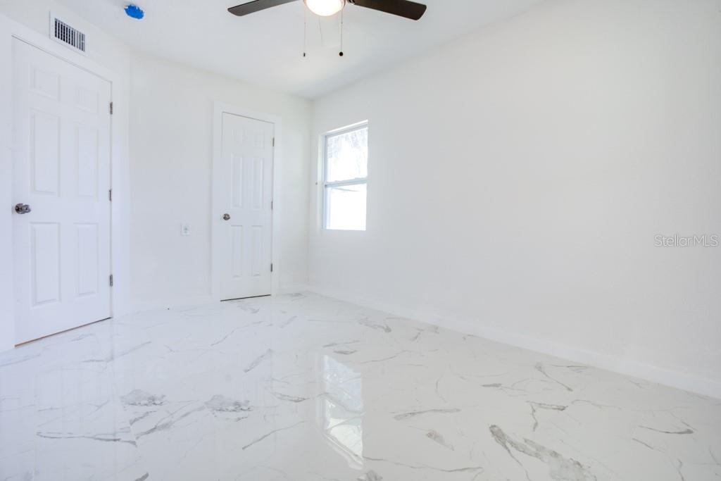 MADEIRA SHORES SUB - Residential Income