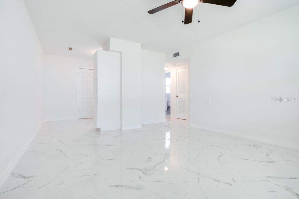 MADEIRA SHORES SUB - Residential Income