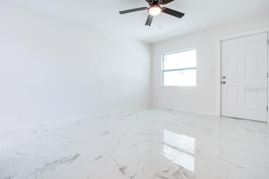 MADEIRA SHORES SUB - Residential Income