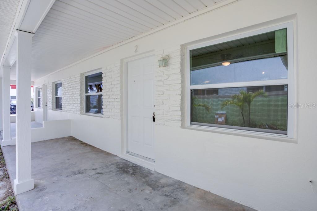 80 144TH AVENUE