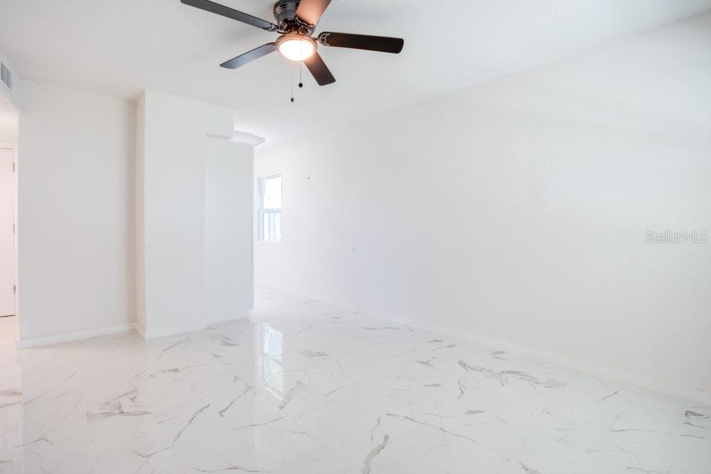 MADEIRA SHORES SUB - Residential Income