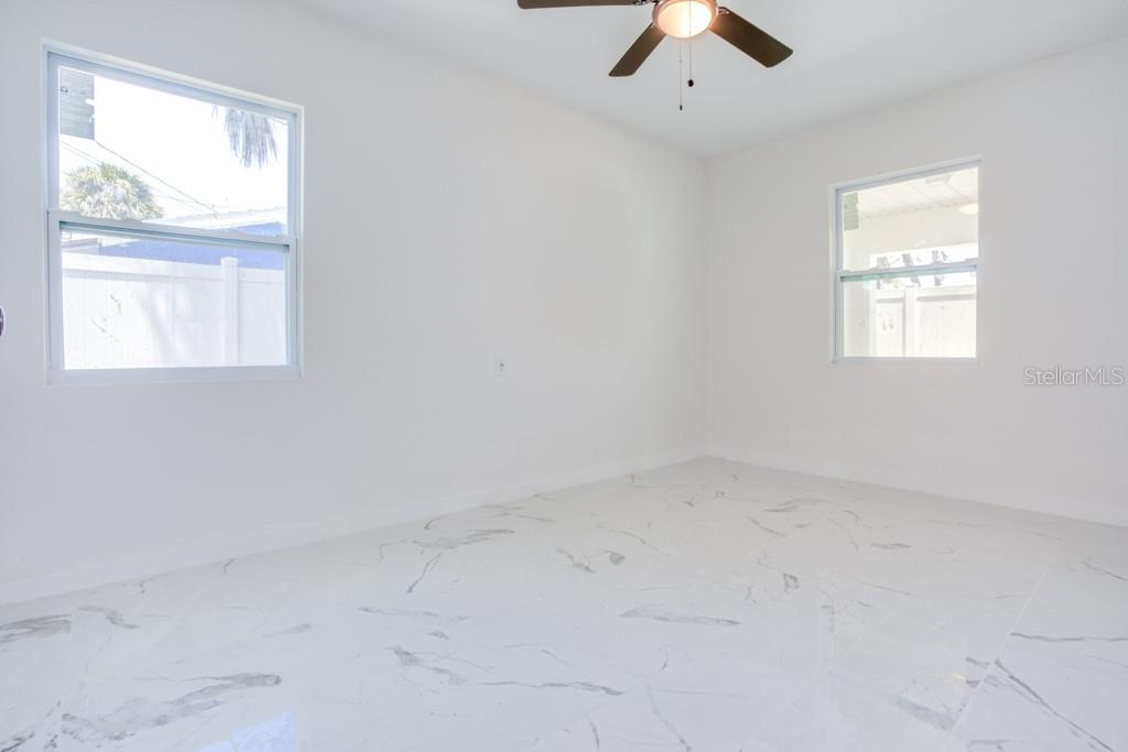 MADEIRA SHORES SUB - Residential Income