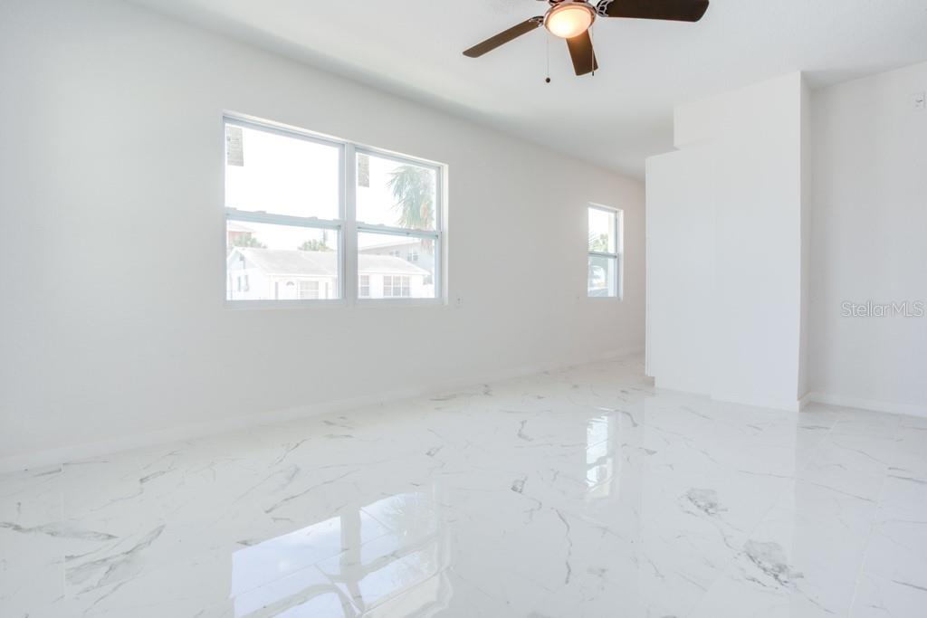 MADEIRA SHORES SUB - Residential Income