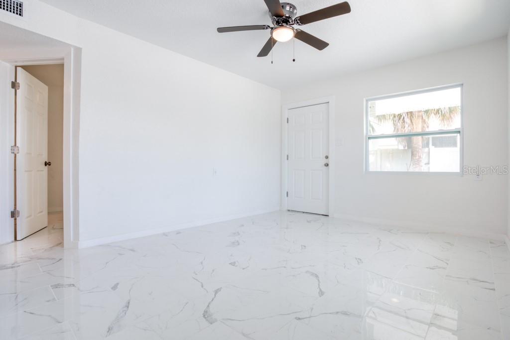 MADEIRA SHORES SUB - Residential Income