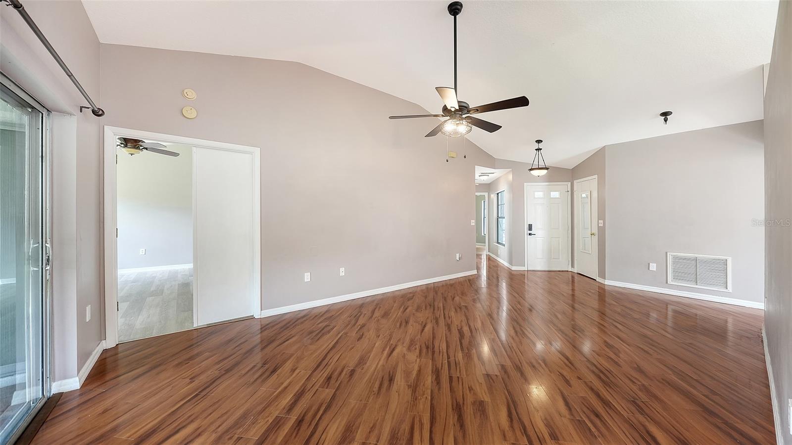 4910 6TH AVENUE E, BRADENTON, FL, 34208 4 4910 6TH AVENUE E