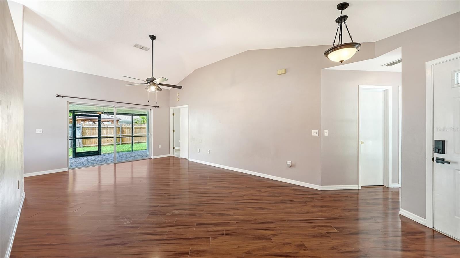 4910 6TH AVENUE E, BRADENTON, FL, 34208 3 4910 6TH AVENUE E