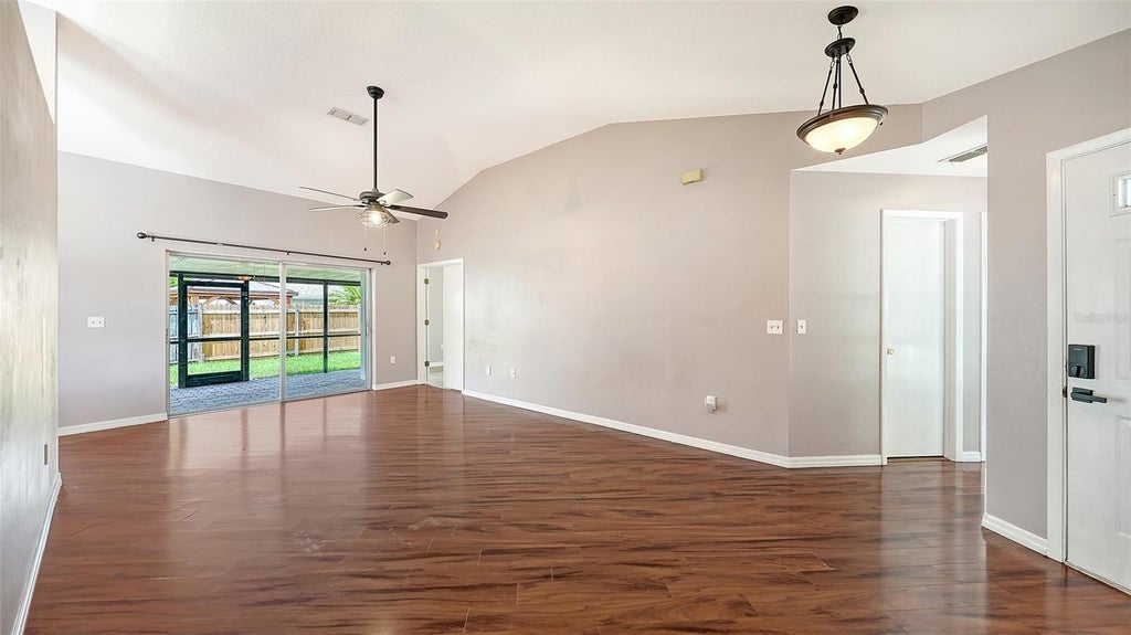 Photo of 4910 6th Avenue E, Bradenton, FL 34208 (MLS # A4705124)