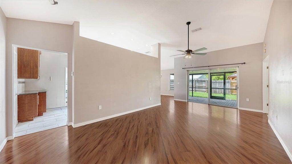 Photo of 4910 6th Avenue E, Bradenton, FL 34208 (MLS # A4705124)