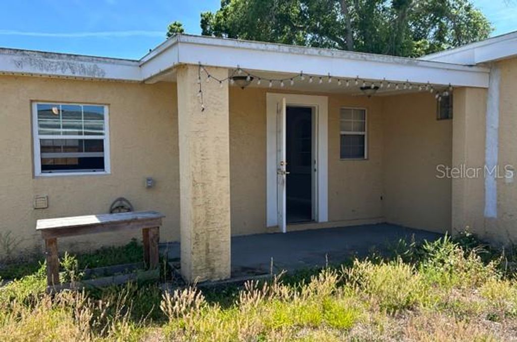 Photo of 3125 19th Street N, St Petersburg, FL 33713 (MLS # TB8502598)