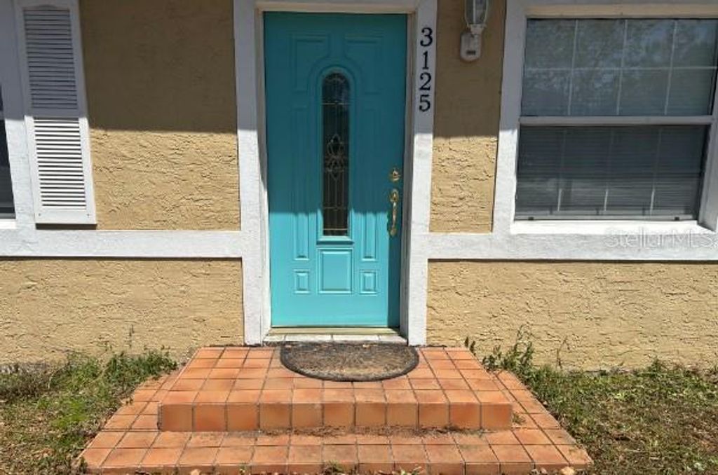 Photo of 3125 19th Street N, St Petersburg, FL 33713 (MLS # TB8502598)