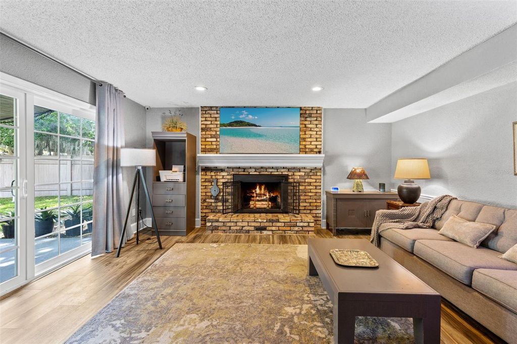 Photo of 118 Partridge Circle, Winter Springs, FL 32708 (MLS # O6405183)