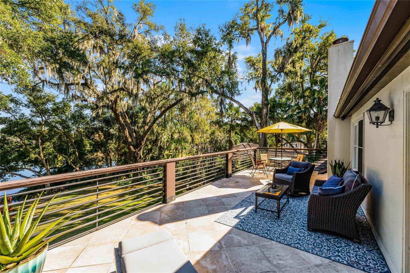 CHEROKEE HILL - Residential