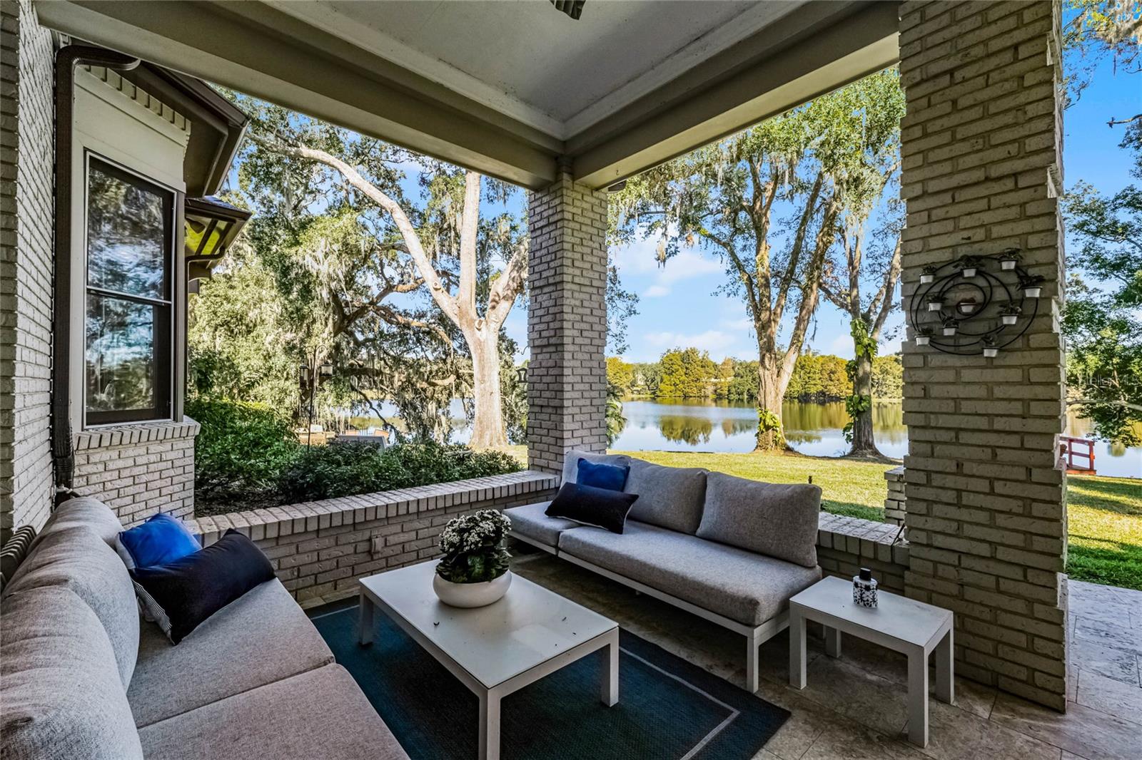 CHEROKEE HILL - Residential