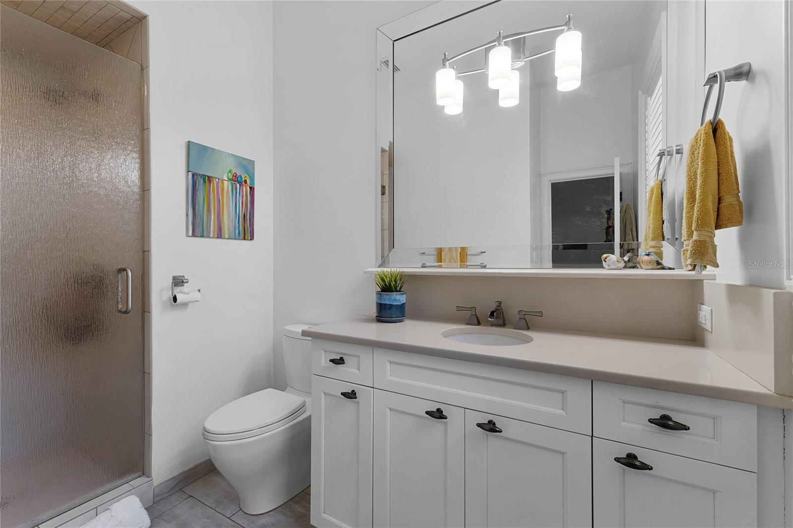 CHEROKEE HILL - Residential