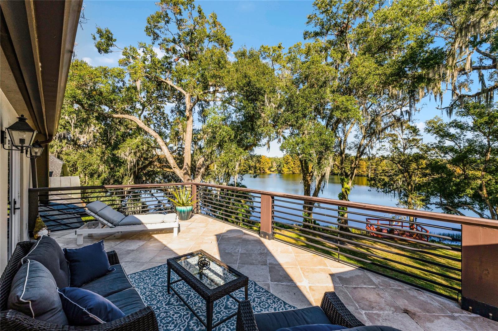 CHEROKEE HILL - Residential