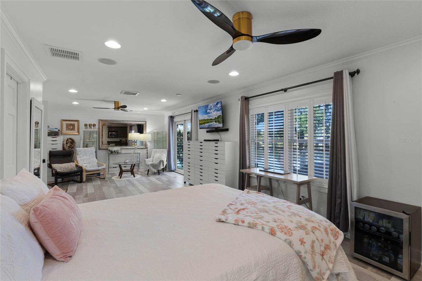 CHEROKEE HILL - Residential