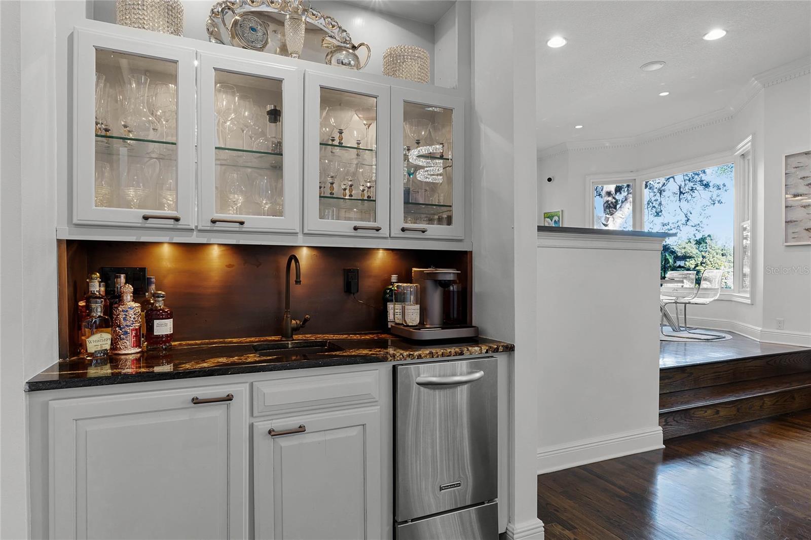 CHEROKEE HILL - Residential