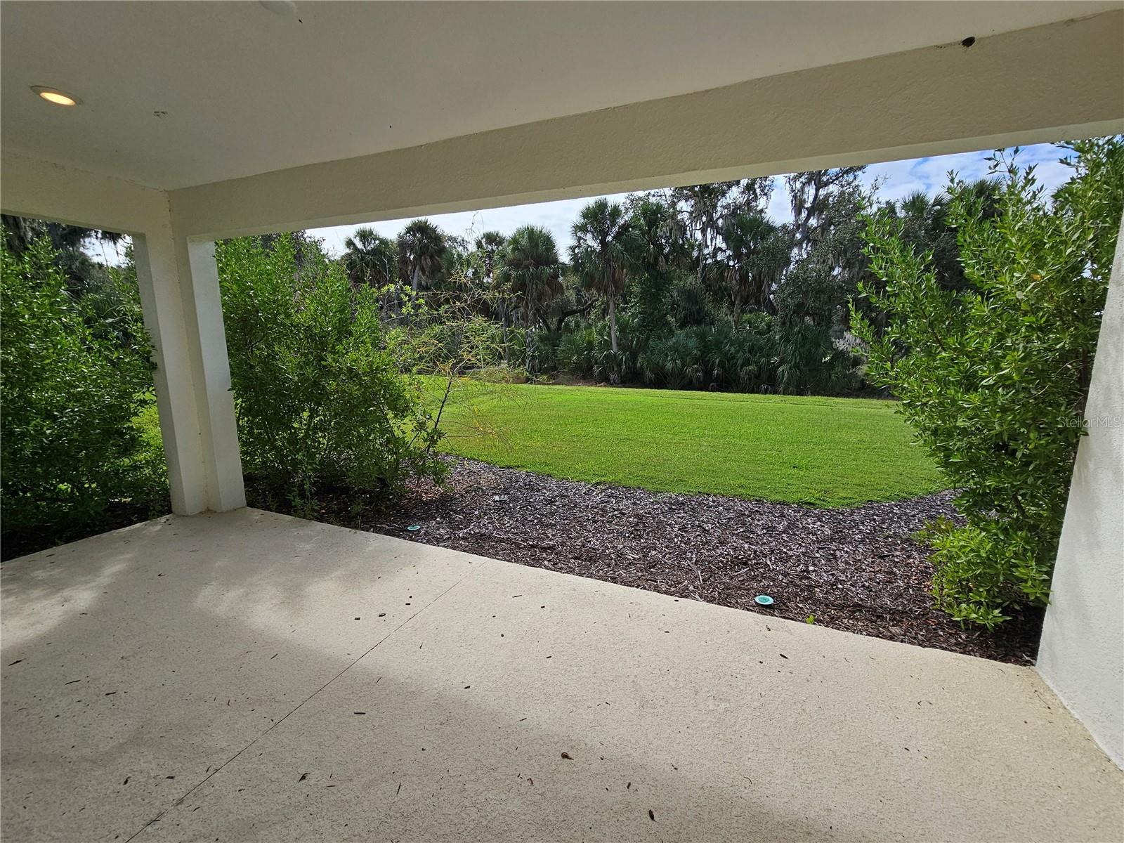 SKYE RANCH NBRHD 4 NORTH PH 1 - Residential Lease