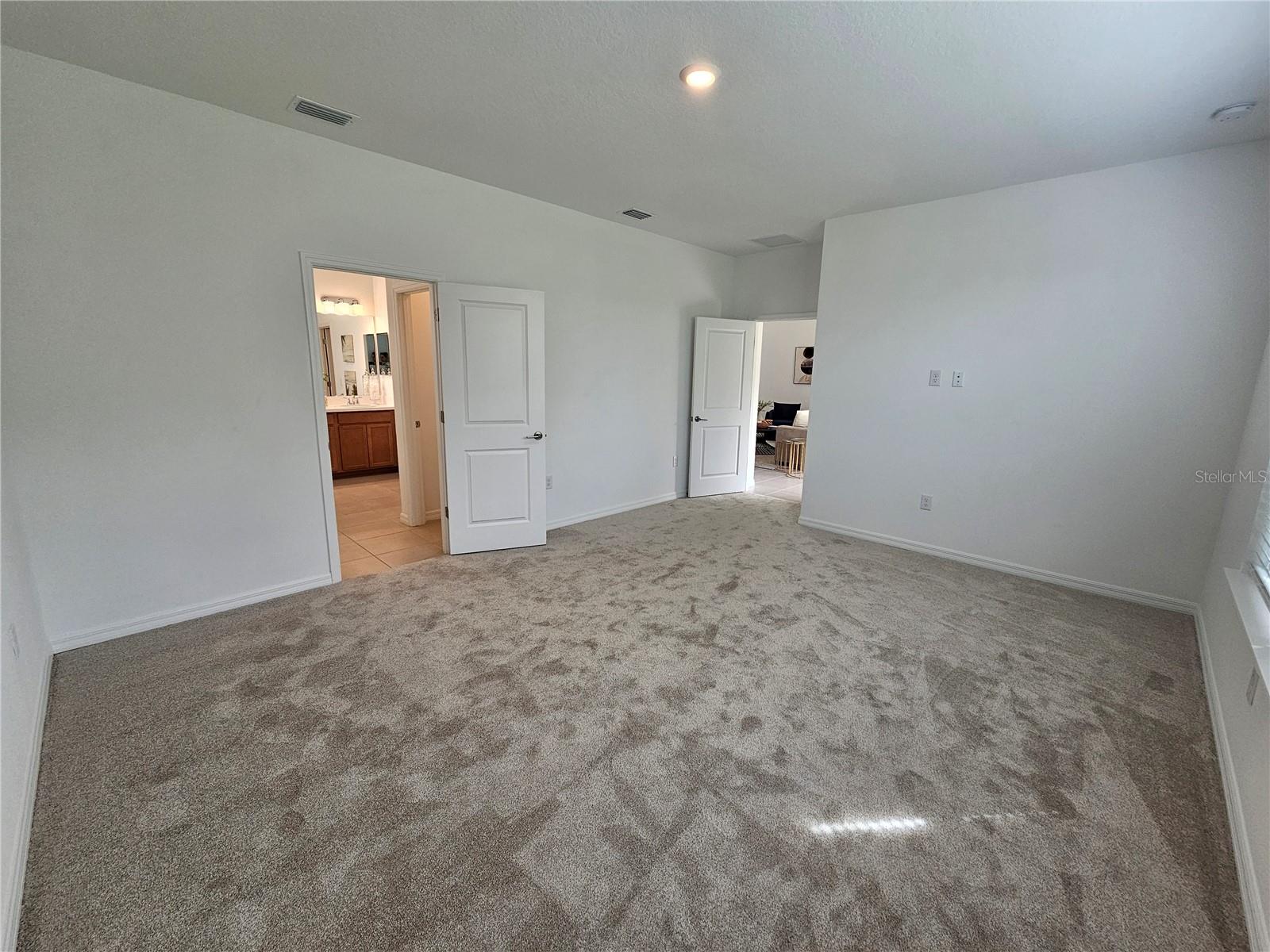 SKYE RANCH NBRHD 4 NORTH PH 1 - Residential Lease
