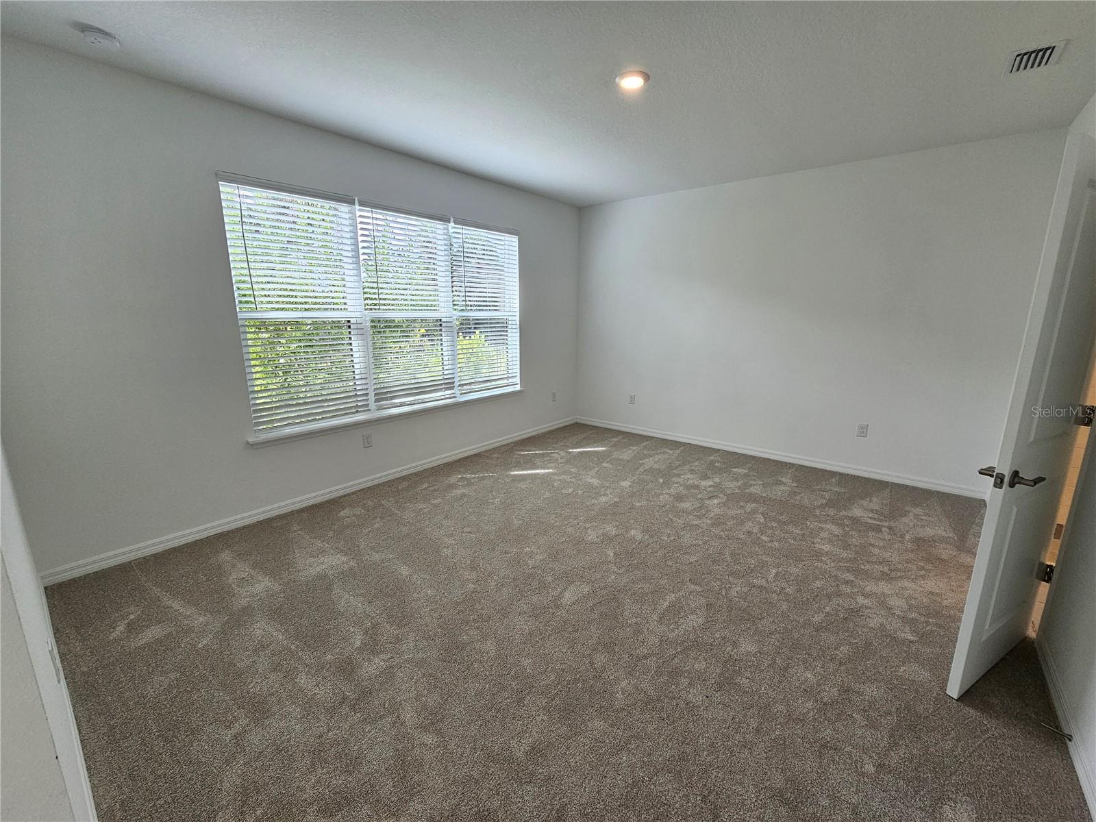 SKYE RANCH NBRHD 4 NORTH PH 1 - Residential Lease