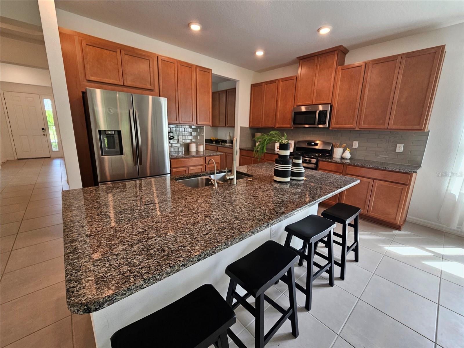 SKYE RANCH NBRHD 4 NORTH PH 1 - Residential Lease