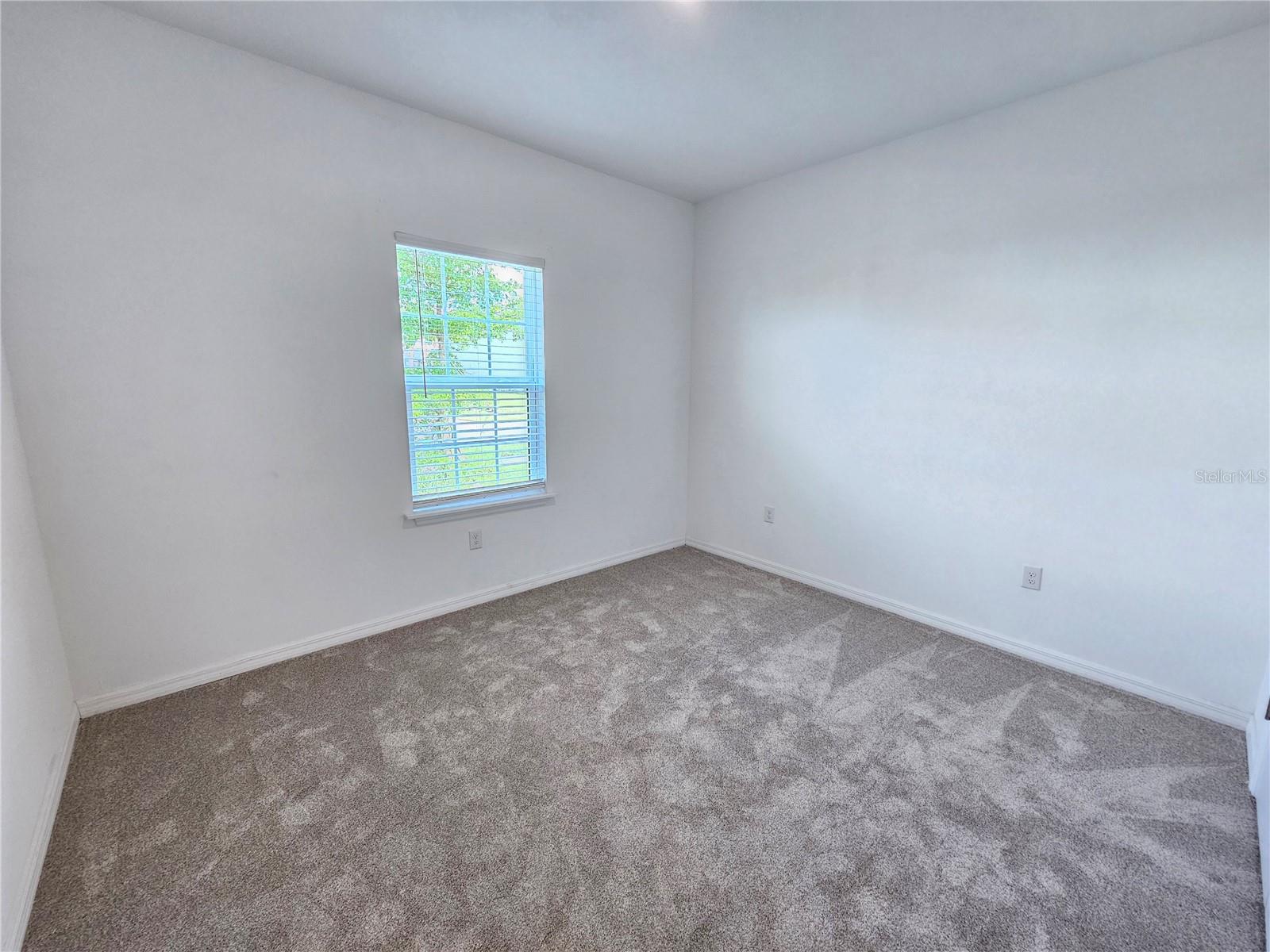 SKYE RANCH NBRHD 4 NORTH PH 1 - Residential Lease