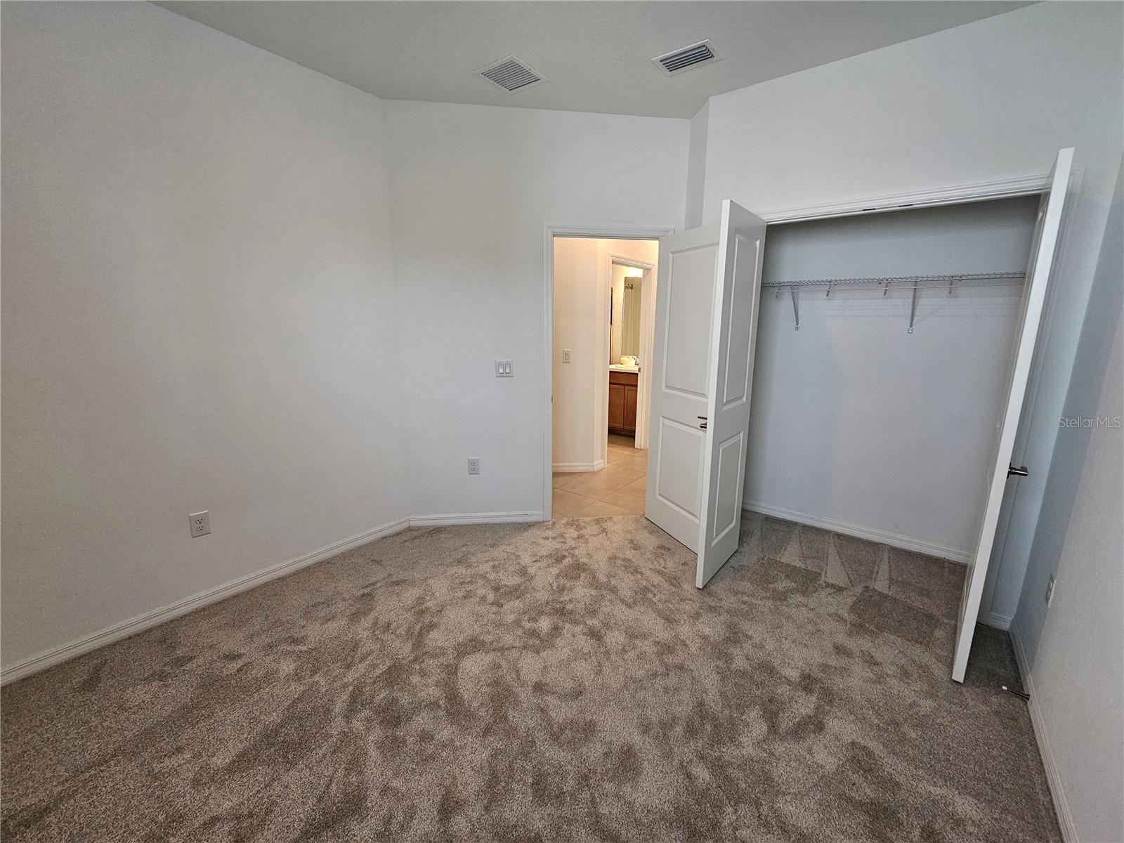 SKYE RANCH NBRHD 4 NORTH PH 1 - Residential Lease