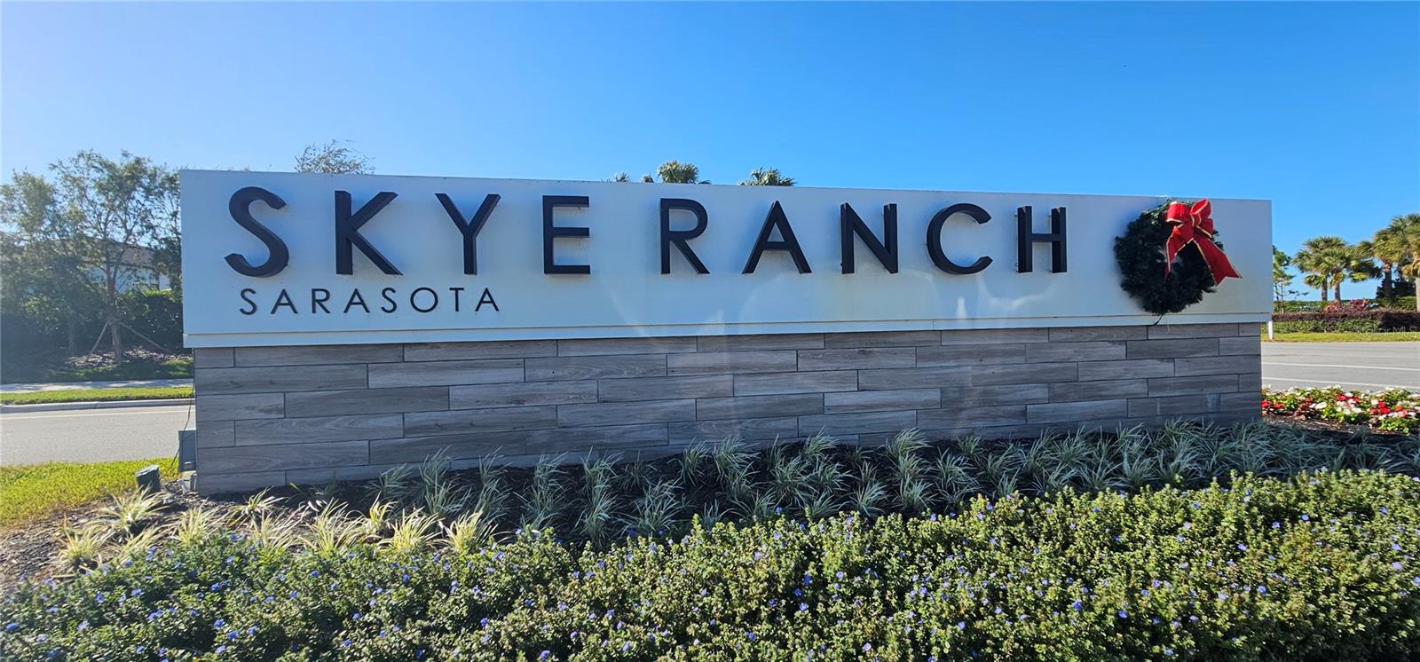 SKYE RANCH NBRHD 4 NORTH PH 1 - Residential Lease
