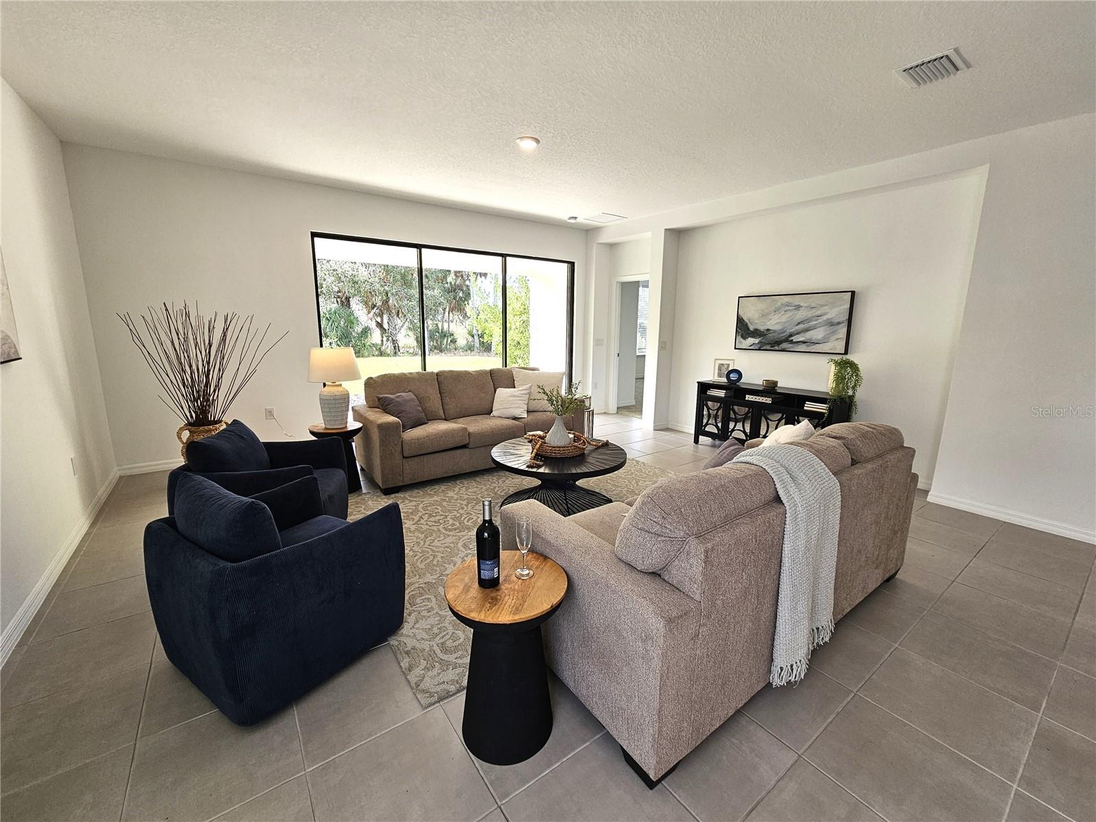 SKYE RANCH NBRHD 4 NORTH PH 1 - Residential Lease
