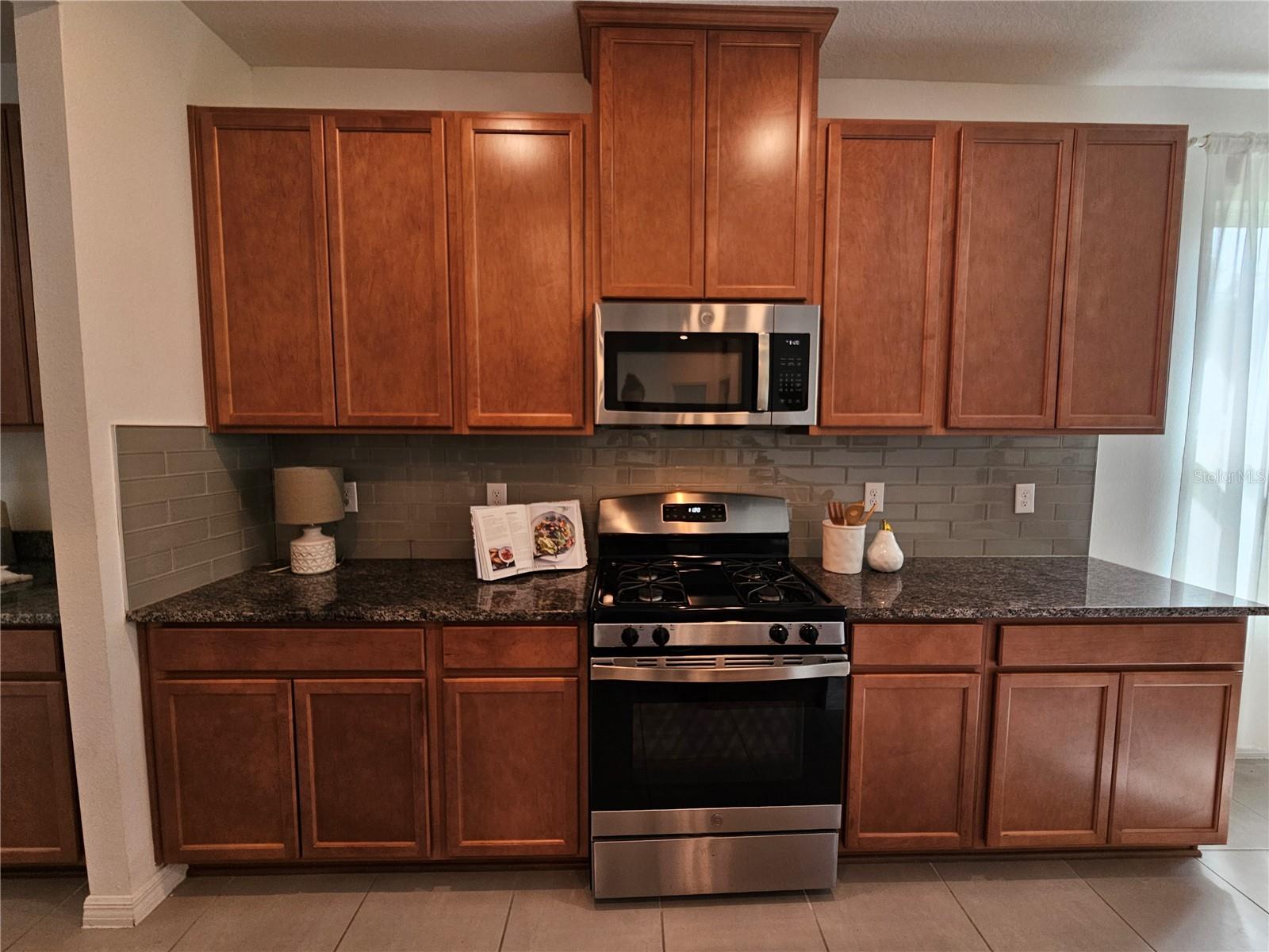 SKYE RANCH NBRHD 4 NORTH PH 1 - Residential Lease